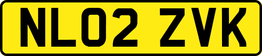 NL02ZVK