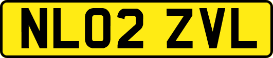 NL02ZVL