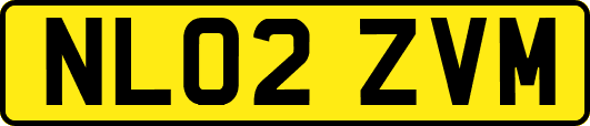NL02ZVM