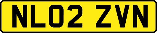 NL02ZVN