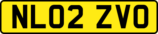 NL02ZVO