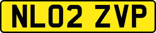 NL02ZVP