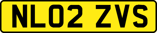 NL02ZVS