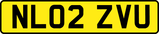 NL02ZVU