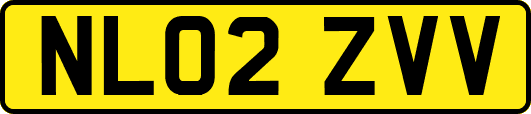 NL02ZVV