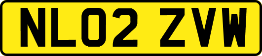 NL02ZVW
