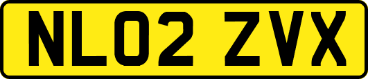 NL02ZVX
