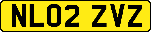 NL02ZVZ