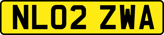 NL02ZWA