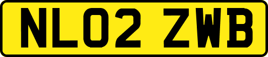 NL02ZWB