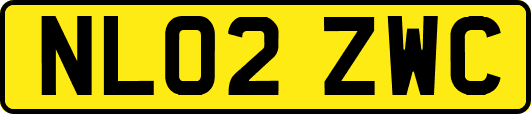 NL02ZWC