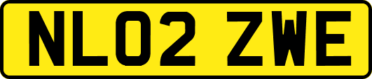 NL02ZWE