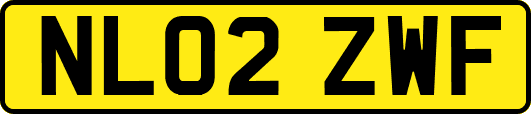 NL02ZWF