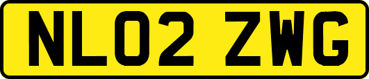 NL02ZWG