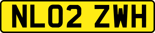 NL02ZWH