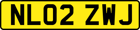 NL02ZWJ