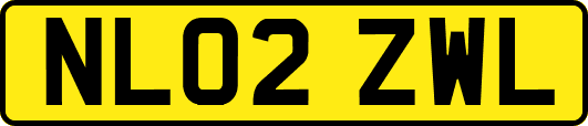 NL02ZWL