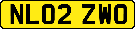 NL02ZWO