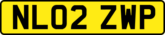 NL02ZWP