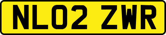 NL02ZWR