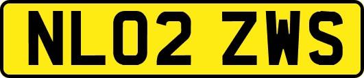 NL02ZWS