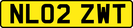 NL02ZWT