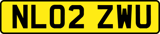 NL02ZWU