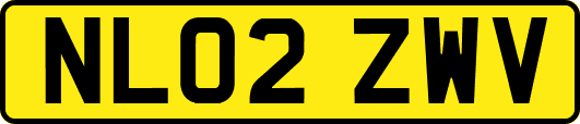 NL02ZWV