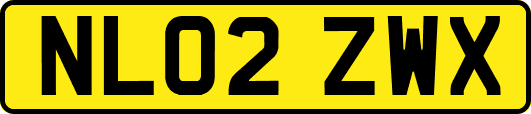 NL02ZWX