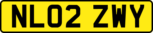 NL02ZWY