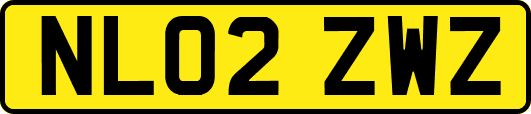 NL02ZWZ