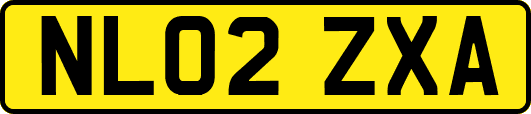 NL02ZXA