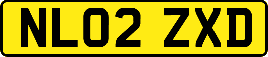 NL02ZXD