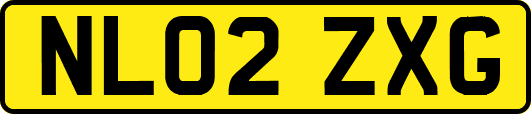 NL02ZXG