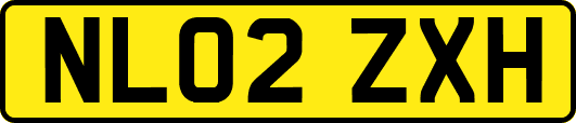 NL02ZXH