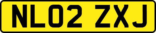 NL02ZXJ