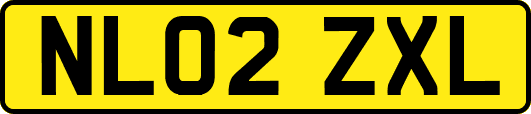 NL02ZXL