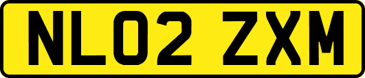 NL02ZXM