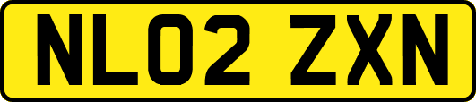 NL02ZXN