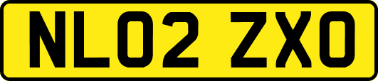 NL02ZXO