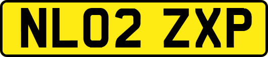 NL02ZXP