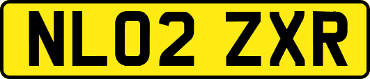 NL02ZXR