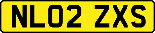 NL02ZXS