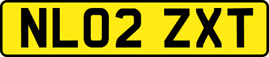 NL02ZXT