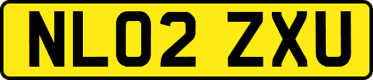 NL02ZXU