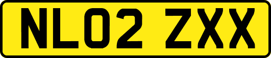 NL02ZXX