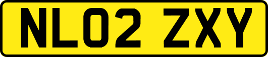 NL02ZXY