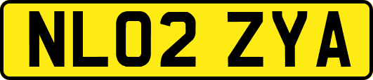 NL02ZYA