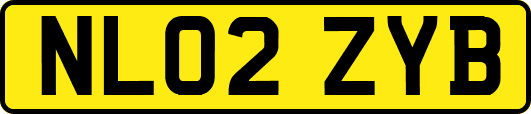 NL02ZYB
