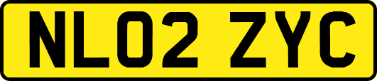 NL02ZYC